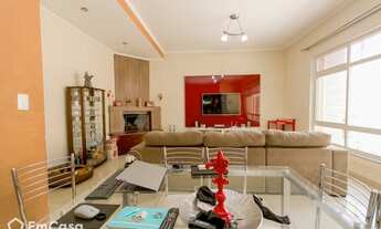 Imagem 2: Casa à venda em São Paulo