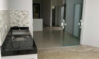 Imagem 5: Casa de Condomínio com 3 dorms, Jardim Terras de São Francisco, Sorocaba