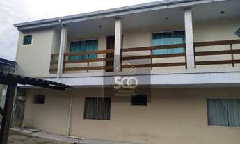 Imagem 5: Atenção Investidores - Condomínio Fechado com 4 apartamentos em Florianópolis