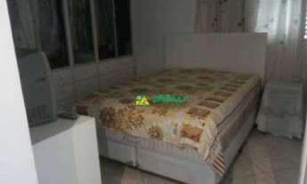 Imagem 5: Apartamento com 3 dormitórios à venda, 110 m² por R$ 425.000,00 - Macedo - Guarulhos/SP