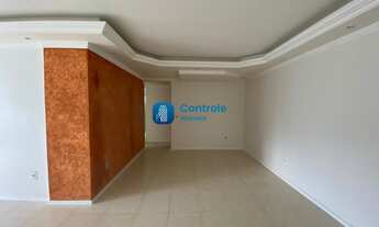 Imagem 3: Apartamento com 128m² privativos, 04 dormitórios, sendo 01 suíte, 01 vaga, em Campinas, S