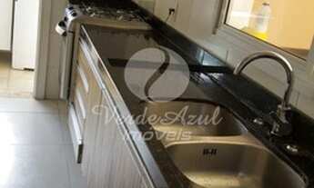 Imagem 3: Casa - Jardim Itália - Vinhedo