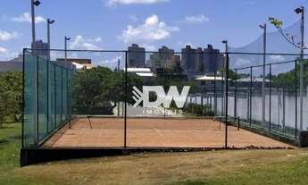 Imagem 4: Terreno à venda, 1350 m² por R$ 780.000,00 - Vila dos Lagos - Natal/RN