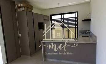 Imagem 4: Casa com 3 dormitórios para alugar, 115 m² por R$ 4.300,00/mês - Vila Esperia Ou Giglio