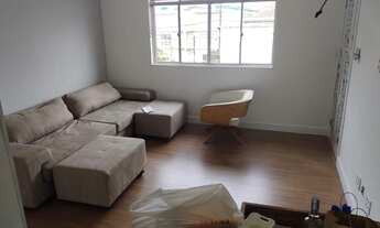 Imagem 3: Apartamento Residencial à venda, Macuco, Santos -