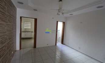 Imagem 6: Excelente Imóvel, bem localizado , lindas fotos