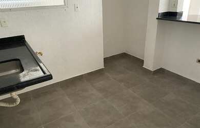 Imagem 5: São Paulo - Apartamento Padrão - Campos Elíseos