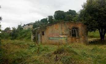 Imagem 2: Chácara com 3 dormitórios à venda, 2000 m² por R$ 250.000,00 - Santa Cecilia II - São José