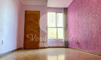 Imagem 5: Apartamento - Jardim Aurélia - Campinas