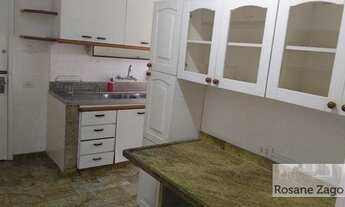 Imagem 7: Apartamento com 3 dormitórios à venda, 150 m² por R$ 1.850.000,00 - São Conrado - Rio de J