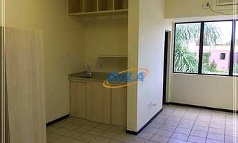 Imagem 4: Venda ou Aluguel de sala no Centrinho