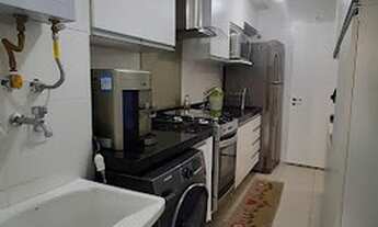 Imagem 3: Apartamento com 2 dormitórios à venda, 94 m² por R$ 745.000,00 - Picanco - Guarulhos/SP