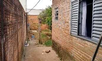 Imagem 4: Casa 3 dorm. / 1 suíte - Res. Itamarati