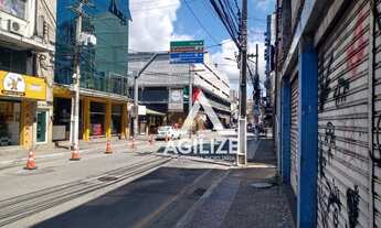 Imagem 3: Loja, 270 m² - venda por R$ 2.500.000,00 ou aluguel por R$ 8.000,00/mês - Centro - Macaé/R