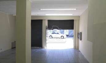 Imagem 5: Salão para alugar, 57 m² por R$ 7.000,00/mês - Centro - Santo André/SP