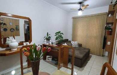 Imagem 2: Villas de Espanha