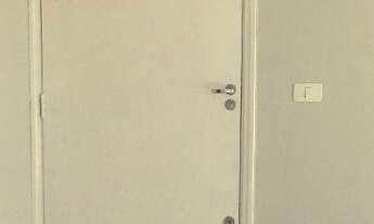 Imagem 3: Apartamento com 2 dormitórios à venda, 56 m² por R$ 260.000,00 - Condomínio Edifício Lelli