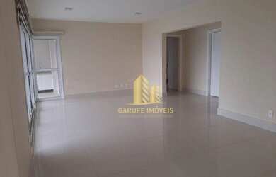 Imagem 7: Apartamento com 4 dormitórios para alugar, 245 m² por R$ 8.000,00/mês - Jardim Esplanada