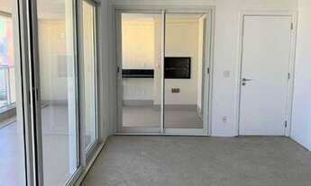 Imagem: Apartamento à venda, 173 m² por R$ 4.420.000,00