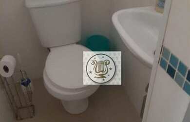 Imagem 7: Sobrado com 3 dormitórios à venda, 110 m² por R$ 530.000 - Vila Espanhola - São Paulo/SP