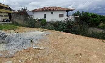 Imagem 4: LOTE DE 360M² NO BAIRRO XANGRI-LA POR 180MIL