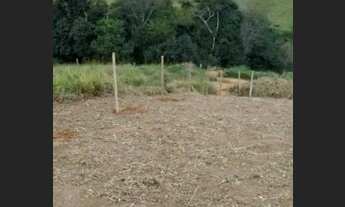 Imagem 3: Excelente terreno em Chácara