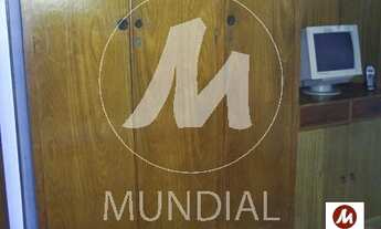 Imagem 5: Casa (térrea na rua) 3 dormitórios/suite, cozinha planejada