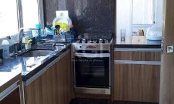 Imagem 5: Porto Alegre - Apartamento Padrão - Floresta