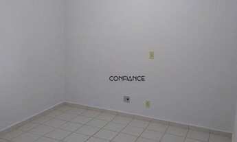 Imagem 6: Apartamento com 3 dormitórios, 89 m² - venda por R$ 300.000,00 ou aluguel por R$ 1.100,00