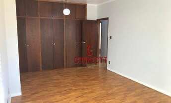 Imagem: Apartamento, 200 m² - venda por R$ 585.000,00