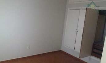 Imagem 7: Casa comercial Galpão / depósito com aluguel por R$4.500 /mês