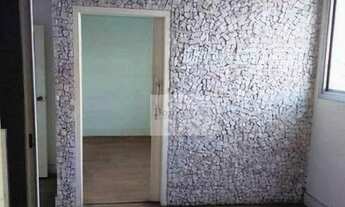 Imagem 4: Galpão, 497 m² - venda por R$ 7.500.000,00 ou aluguel por R$ 12.000,00/mês - Chácara Santo