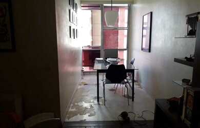 Imagem 3: Rio de Janeiro - Apartamento Padrão - Botafogo