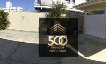 Imagem 5: Casa à venda, 200 m² por R$ 1.199.000,00 - Ponte do Imaruim - Palhoça/SC