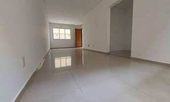 Imagem 2: Sobrado a Venda em Osasco , Bairro Jaguaribe a 5 minutos do Centro de Osasco