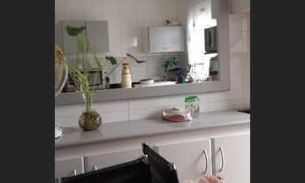 Imagem 5: Casa com 3 dormitórios à venda, 150 m² por R$ 280.000,00 - Chácara São Silvestre - Taubaté