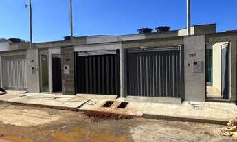 Imagem 3: Duplex bairro Atalaia com 2 quartos