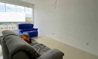 Imagem 4: Tramandaí - Apartamento Padrão - Centro