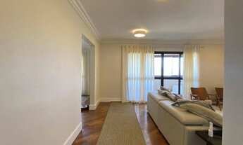 Imagem 3: Apartamento lindo à venda no Edifício Europa