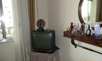 Imagem 4: ApartamentoSala 2 Quartos, Grande à Venda, 63 m² - Engenho de Dentro