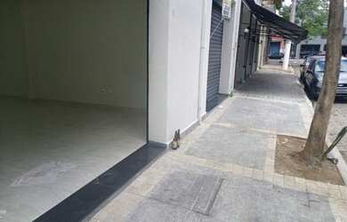 Imagem 6: Salão reformado