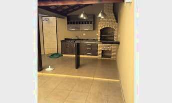 Imagem 6: Aluguel Casa BRASIL