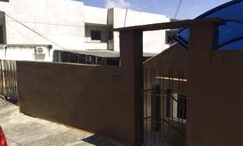 Imagem 2: Terreno à venda, 204 m² por R$ 1.128.000,00 - Vila Regente Feijó - São Paulo/SP