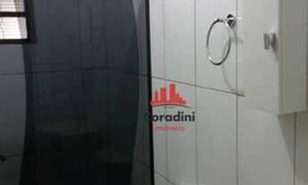 Imagem 7: Casa com 2 dormitórios à venda, 77 m² por R$ 240.000,00 - Jardim da Balsa II - Americana/S