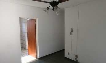 Imagem 2: Pe- Lindíssimo apartamento 3 qrts em Castelândia!