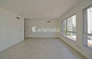 Imagem 7: São Paulo - Conjunto Comercial/Sala - Jardim Paulista