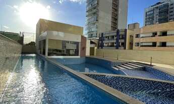 Imagem 5: Cobertura com 4 dormitórios à venda, 221 m² por R$ 2.600.000,00 - Praia de Itapoã - Vila V