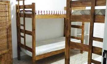 Imagem 7: Apartamento 2 Quartos Santo André - SP - Vila Floresta