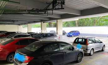 Imagem 5: APARTAMENTO RECREIO CLÓVIS SALGADO