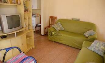 Imagem 1: Casa Residencial à venda, Vila Diva, Santa Bárbara D'Oeste - CA0144